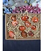 Carnelian Palms 1KG bulk lot