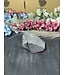 Rough Large Hematite #6, 920gr