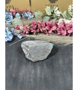 Rough Large Hematite #8, 966gr