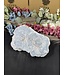 Rough Large Angelite #7, 3040gr