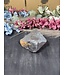 Rough Large Hematite #9, 1094gr