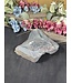 Rough Large Hematite #13, 3622gr