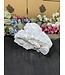 Rough Large Angelite #3, 2380gr