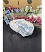 Rough Large Angelite #8, 3458gr