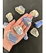 Rough Lapis Lazuli Size Small 500gr Bulk Pack