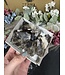Smoky Quartz Cluster Lot #65, 284gr