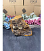 Rough Yellow Jasper #3, 2764gr