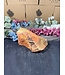 Rough Polychrome Jasper #3, 2520gr