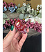 Red Aura Cluster #219, 32gr