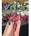 Red Aura Cluster #240, 24gr