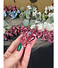 Red Aura Cluster #236, 26gr
