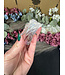 White Aura Cluster #288, 30gr