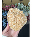Apophyllite Specimen #1288, 816gr