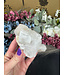 Apophyllite Specimen #1293, 176gr