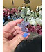 Grape Agate #415, 7.5gr