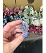 Grape Agate #414, 10gr