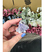 Grape Agate #412, 40gr