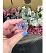Grape Agate #425, 10gr