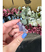 Grape Agate #426, 10gr