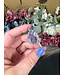 Grape Agate #429, 12gr