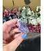 Grape Agate #428, 29gr