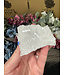 Clear Quartz Cluster #208, 110gr