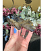 Smoky Quartz Cluster #288, 78gr