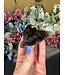 Smoky Quartz Cluster #294, 72gr
