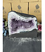 Amethyst Cathedral #183, 13.23kg