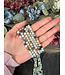 Amazonite Beads Polished 15" Strand 4mm 6mm 8mm 10mm