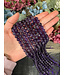 Amethyst Beads Polished Grade AB 15" Strand 4mm 6mm 8mm 10mm