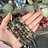 Bloodstone