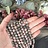 Rhodonite
