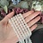 Selenite