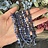 Sodalite