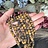 Tiger Eye