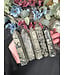 Pyrite Point, Size XX-Large [125-149gr]