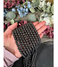 Hematite Magnetic Beads Polished 15" Strand 6mm 8mm 10mm