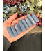 Angelite Point, Size X-Small [1-24gr]