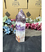 Chevron Amethyst Tower #26, 704gr