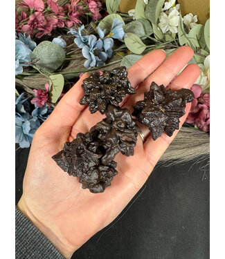 Prophecy Stone Size XX-Large [50-59gr]