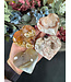 Pink Amethyst Heart, Size Large [125-149gr]