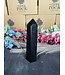 Black Tourmaline Tower #42, 456gr