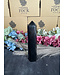 Black Tourmaline Tower #40, 336gr