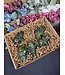Green Jade Elephants 1KG bulk lot