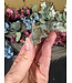 Rainbow Bismuth Tower #447, 36gr