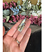 Rainbow Bismuth Tower #448, 22gr