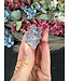 Grape Agate #439, 16gr