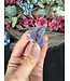 Grape Agate #440, 12gr