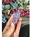 Grape Agate #441, 12gr